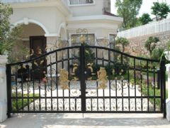 ���ݽ��_(d��)�Fˇ���T��С�T- 3