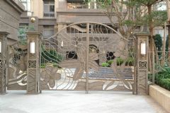 ���ݽ��_(d��)�Fˇ���T��С�T-4