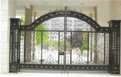 ���ݽ��_(d��)�Fˇ���T��С�T- 5