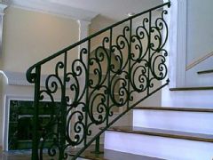 ���ݽ��_(d��)�Fˇ���ݷ���- 69