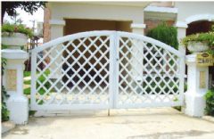 ���ݽ��_(d��)�Fˇ���T��С�T- 6