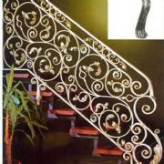 ���ݽ��_(d��)�Fˇ���ݷ���- 70