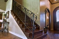 ���ݽ��_(d��)�Fˇ���ݷ���- 72