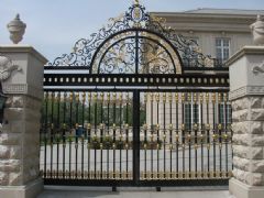 ���ݽ��_(d��)�Fˇ���T��С�T- 12