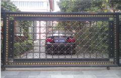 ���ݽ��_(d��)�Fˇ���T��С�T- 8