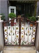 ���ݽ��_(d��)�Fˇ���T��С�T- 13