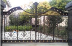 ���ݽ��_(d��)�Fˇ���T��С�T- 9