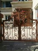 ���ݽ��_(d��)�Fˇ���T��С�T- 14