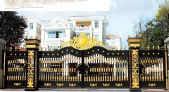 ���ݽ��_(d��)�Fˇ���T��С�T- 16