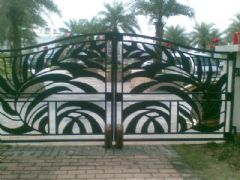 ���ݽ��_(d��)�Fˇ���T��С�T- 17