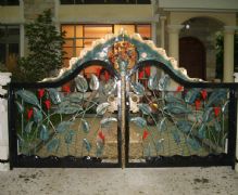 ���ݽ��_(d��)�Fˇ���T��С�T- 18