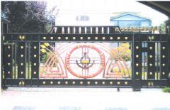 ���ݽ��_(d��)�Fˇ���T��С�T- 10