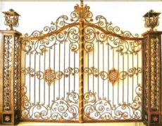 ���ݽ��_(d��)�Fˇ���T��С�T- 19