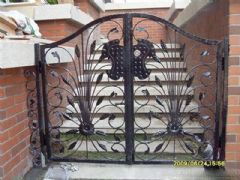 ���ݽ��_(d��)�Fˇ���T��С�T- 20