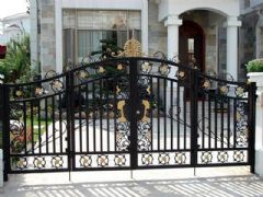 ���ݽ��_(d��)�Fˇ���T��С�T- 21