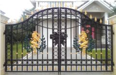 ���ݽ��_(d��)�Fˇ���T��С�T- 11