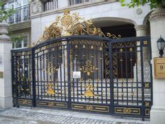 ���ݽ��_(d��)�Fˇ���T��С�T- 23