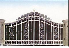 ���ݽ��_(d��)�Fˇ���T(m��n)��С�T(m��n)- 24