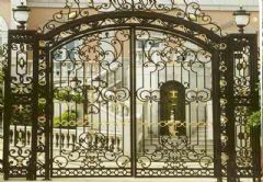 ���ݽ��_(d��)�Fˇ���T(m��n)��С�T(m��n)- 25