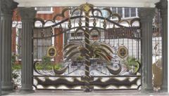 ���ݽ��_(d��)�Fˇ���T(m��n)��С�T(m��n)- 26