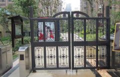 ���ݽ��_(d��)�Fˇ���T(m��n)��С�T(m��n)- 27