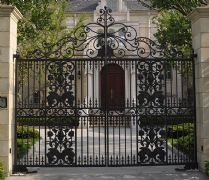 ���ݽ��_(d��)�Fˇ���T(m��n)��С�T(m��n)- 28