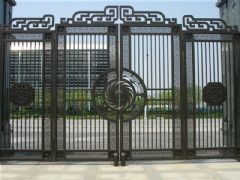 ���ݽ��_(d��)�Fˇ���T(m��n)��С�T(m��n)- 29