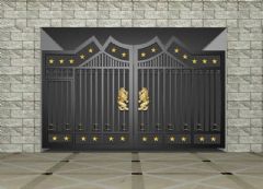 ���ݽ��_(d��)�Fˇ���T(m��n)��С�T(m��n)- 30