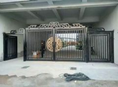 ���ݽ��_(d��)�Fˇ���T(m��n)��С�T(m��n)- 31