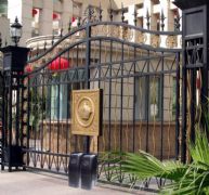 ���ݽ��_(d��)�Fˇ���T(m��n)��С�T(m��n)- 32