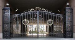 ���ݽ��_(d��)�Fˇ���T(m��n)��С�T(m��n)- 33