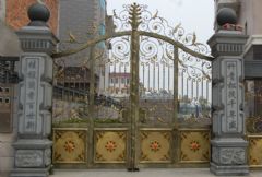 ���ݽ��_(d��)�Fˇ���T(m��n)��С�T(m��n)- 34