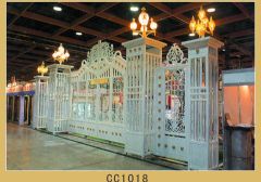 ���ݽ��_(d��)�Fˇ���T(m��n)��С�T(m��n)- 35