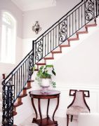 ���ݽ��_(d��)�Fˇ���ݷ���- 1