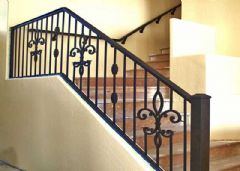 ���ݽ��_(d��)�Fˇ���ݷ���- 2