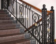 ���ݽ��_(d��)�Fˇ���ݷ���- 3