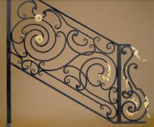 ���ݽ��_(d��)�Fˇ���ݷ���- 5