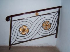 ���ݽ��_(d��)�Fˇ���ݷ���- 6