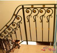 ���ݽ��_(d��)�Fˇ���ݷ���- 7