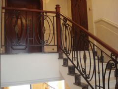 ���ݽ��_(d��)�Fˇ���ݷ���- 8