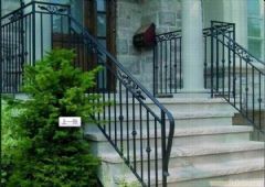 ���ݽ��_(d��)�Fˇ���ݷ���- 13