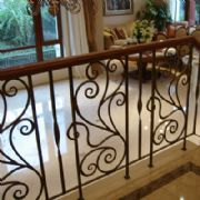 ���ݽ��_(d��)�Fˇ���ݷ���- 11