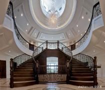 ���ݽ��_(d��)�Fˇ���ݷ���- 14