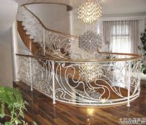 ���ݽ��_(d��)�Fˇ���ݷ���- 15