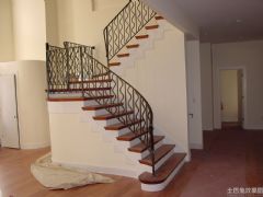 ���ݽ��_(d��)�Fˇ���ݷ���-16