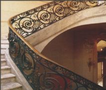 ���ݽ��_(d��)�Fˇ���ݷ���- 12