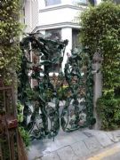 ���ݽ��_(d��)�Fˇ���T(m��n)��С�T(m��n)- 36