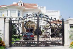 ���ݽ��_(d��)�Fˇ���T(m��n)��С�T(m��n)- 37