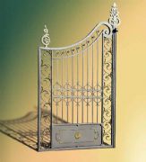 ���ݽ��_(d��)�Fˇ���T(m��n)��С�T(m��n)- 38