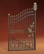 ���ݽ��_(d��)�Fˇ���T(m��n)��С�T(m��n)- 39